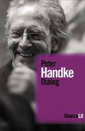 Diàleg, Peter Handke - ALIANZA