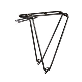 Tubus Portabultos Vega Negro 26-28"