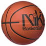 Balón de Baloncesto Nike Playground Naranja (Talla 7)