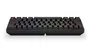 Endorfy Thock Compact Wireless Klawiatura Mechaniczna 60% Kailh Box Brown Layout Polaco