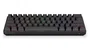 Endorfy Thock Compact Wireless Klawiatura Mechaniczna 60% Kailh Box Brown Layout Polaco