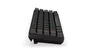 Endorfy Thock Compact Wireless Klawiatura Mechaniczna 60% Kailh Box Brown Layout Polaco