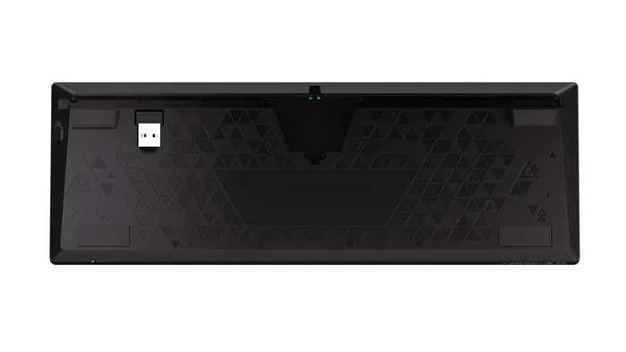Endorfy Thock Compact Wireless Klawiatura Mechaniczna 60% Kailh Box Brown Layout Polaco Endorfy Thock Compact Wireless Klawiatura Mechaniczna 60% Kailh Box Brown Layout Polaco