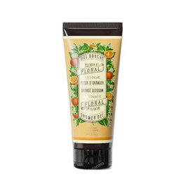 PANIER DES SENS Gel de Ducha Orange Blossom 200ml