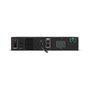 CyberPower BP48VP2U01 Expansión de batería externa montable en rack