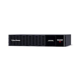 CyberPower BP48VP2U01 Expansión de batería externa montable en rack