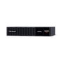 CyberPower BP48VP2U01 Expansión de batería externa montable en rack
