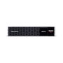 CyberPower BP48VP2U01 Expansión de batería externa montable en rack