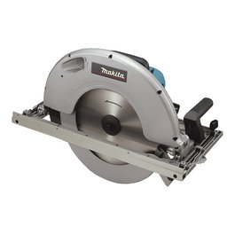 Makita 5143R Sierra circular 2200W