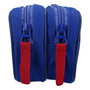 Sonic - The Hedgehog Estuche Still Unstoppable
