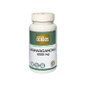 DERBOS Ashwagandha 6000 mg 30 cápsulas