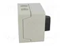 LOVATO ELECTRIC Interruptor de leva 16A 2 posiciones 0-1 3 polos