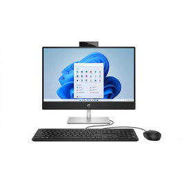 HP ProOne 440 G9 i5 13500T/16GB/512GB/W11Pro
