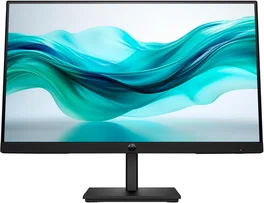 HP Monitor FHD Series 3 Pro 322pf de 21,5 pulgadas