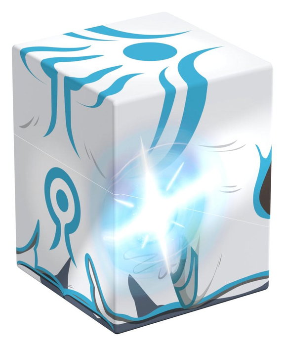 Squaroes Squaroe Magic: The Gathering Reality Fracture MTG013 - Jace (Fractured) Squaroes Squaroe Magic: The Gathering Reality Fracture MTG013 - Jace (Fractured)