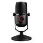 Thronmax Mdrill Zero Jet Black 48kHz