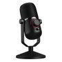 Thronmax Mdrill Zero Jet Black 48kHz
