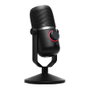 Thronmax Mdrill Zero Jet Black 48kHz