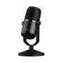 Thronmax Mdrill Zero Jet Black 48kHz