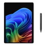 Microsoft Surface Pro 11 Copilot+ PC, Intel Core Ultra 5, 16GB RAM, 256GB SSD, 13 pulg, Platino