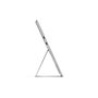 Microsoft Surface Pro 11 Copilot+ PC, Intel Core Ultra 5, 16GB RAM, 256GB SSD, 13 pulg, Platino