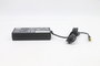 Lenovo Cargador Adaptador AC 135W para Lenovo, Conector Slim-Tip, 100-240VAC, Portátil, Eficiente