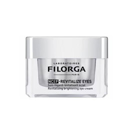 Filorga NCEF-REVOL Contorno de Ojos Revitalizante 15ml