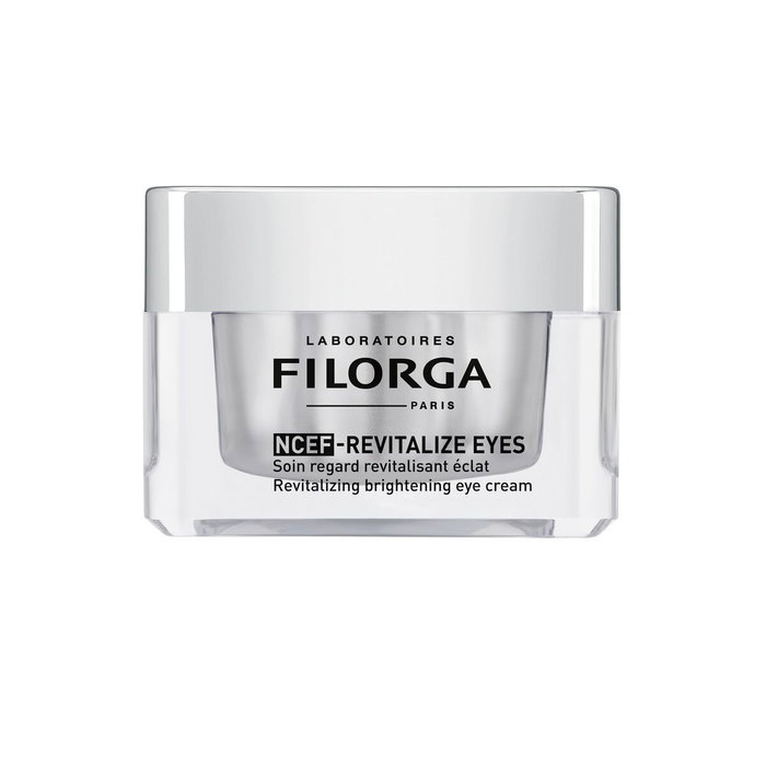 Laboratoires Filorga NCEF-REVERSE Eyes 15 ml