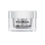 Laboratoires Filorga NCEF-REVERSE Eyes 15 ml