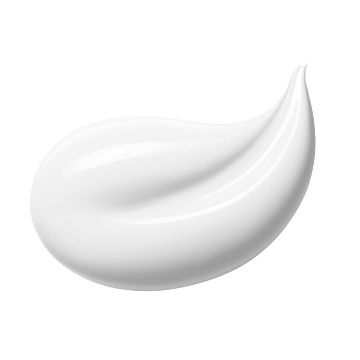 Laboratoires Filorga NCEF-REVERSE Eyes 15 ml