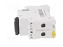 SCHNEIDER ELECTRIC Interruptor magnetotérmico ACTI9 C60H-DC 2 polos 10A