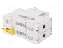 SCHNEIDER ELECTRIC Interruptor magnetotérmico ACTI9 C60H-DC 2 polos 10A