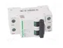 SCHNEIDER ELECTRIC Interruptor magnetotérmico ACTI9 C60H-DC 2 polos 10A