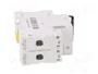 SCHNEIDER ELECTRIC Interruptor magnetotérmico ACTI9 C60H-DC 2 polos 10A