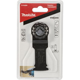 Makita Hoja de sierra de inmersión TMA054 32mm