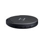 Lenco CD-200 Negro