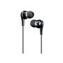 Lenco CD-200 Negro