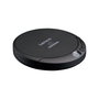Lenco CD-200 Negro