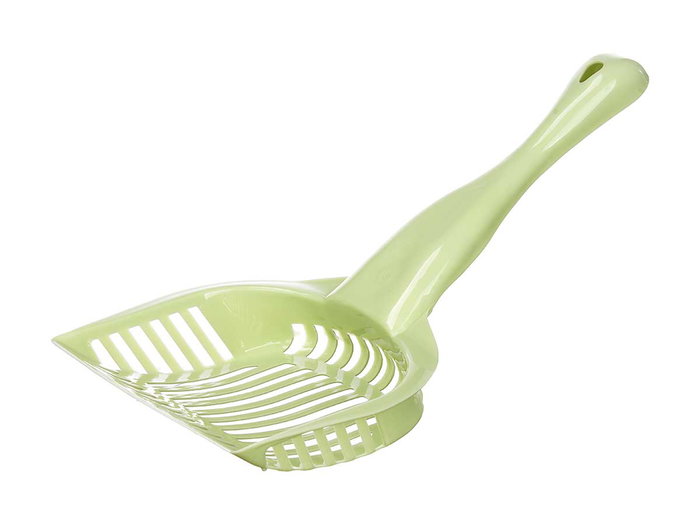 Mascow Pala de Plástico Grande Surtidos 14.5 x 32.5 x 8.5 cm (Set de 48) Mascow Pala de Plástico Grande Surtidos 14.5 x 32.5 x 8.5 cm (Set de 48)