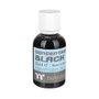 Thermaltake Tt Premium Concentrate Black 4 x 50ml CL-W163-OS00BL-A