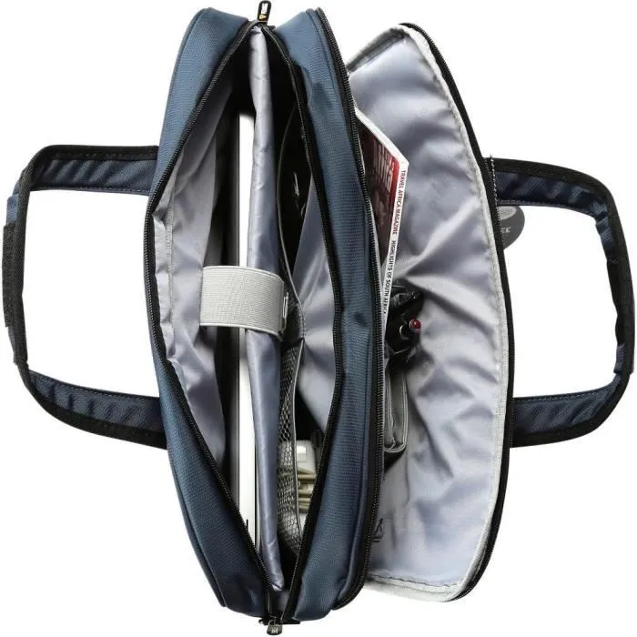 Yenkee Bolsa para Portátil OREGON 15,6" YBN 1531