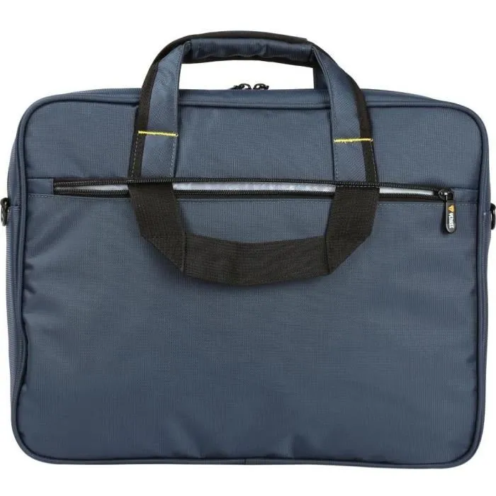 Yenkee Bolsa para Portátil OREGON 15,6" YBN 1531