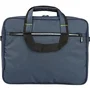 Yenkee Bolsa para Portátil OREGON 15,6" YBN 1531