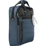 Yenkee Bolsa para Portátil OREGON 15,6" YBN 1531