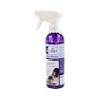 CHEMICAL IBERICA VET Leucillin Líquido Spray 250 ml