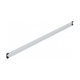 DeLOCK 66175 Canaleta de Aluminio 35 x 7,5 mm (100 cm)