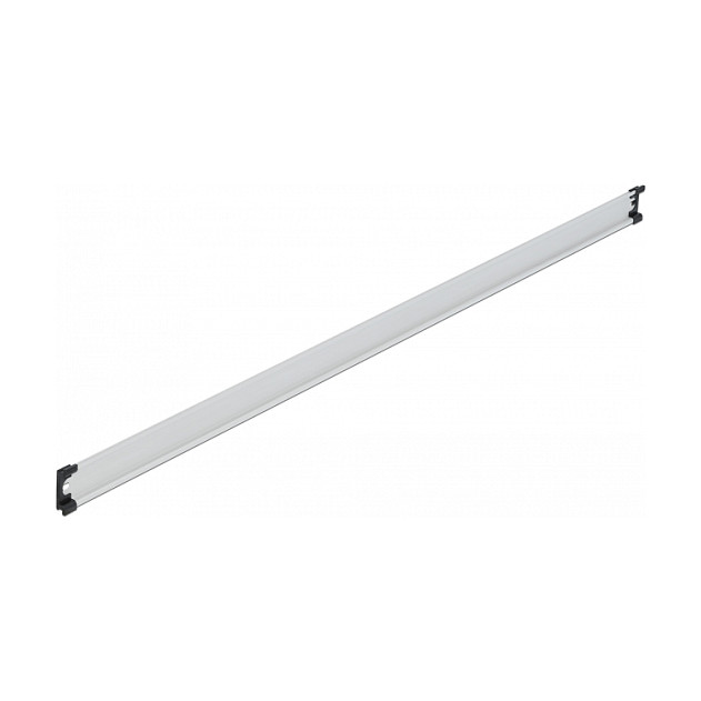 DeLOCK 66175 Canaleta de Aluminio 35 x 7,5 mm (100 cm) DeLOCK 66175 Canaleta de Aluminio 35 x 7,5 mm (100 cm)