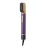 Dreame Moldeador Air Style Pro Morado 7 en 1 con Secado y Accesorios Magnéticos, 010403AA000032