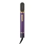 Dreame Moldeador Air Style Pro Morado 7 en 1 con Secado y Accesorios Magnéticos, 010403AA000032