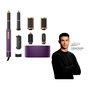 Dreame Air Style Pro Kit de peluquería violett